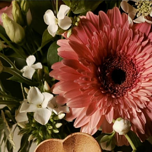 ⚘AvaiLable⚘inQuire⚘Witchy Dansko Marlene MaryJane Ankle Bootie Shootie 38 40 - Picture 3 of 14